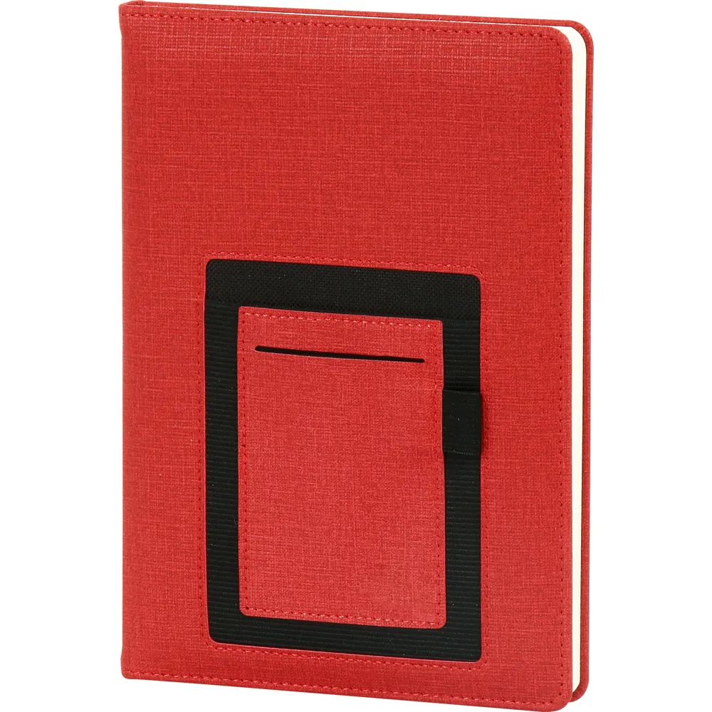 Ortaköy Tarihsiz Defter