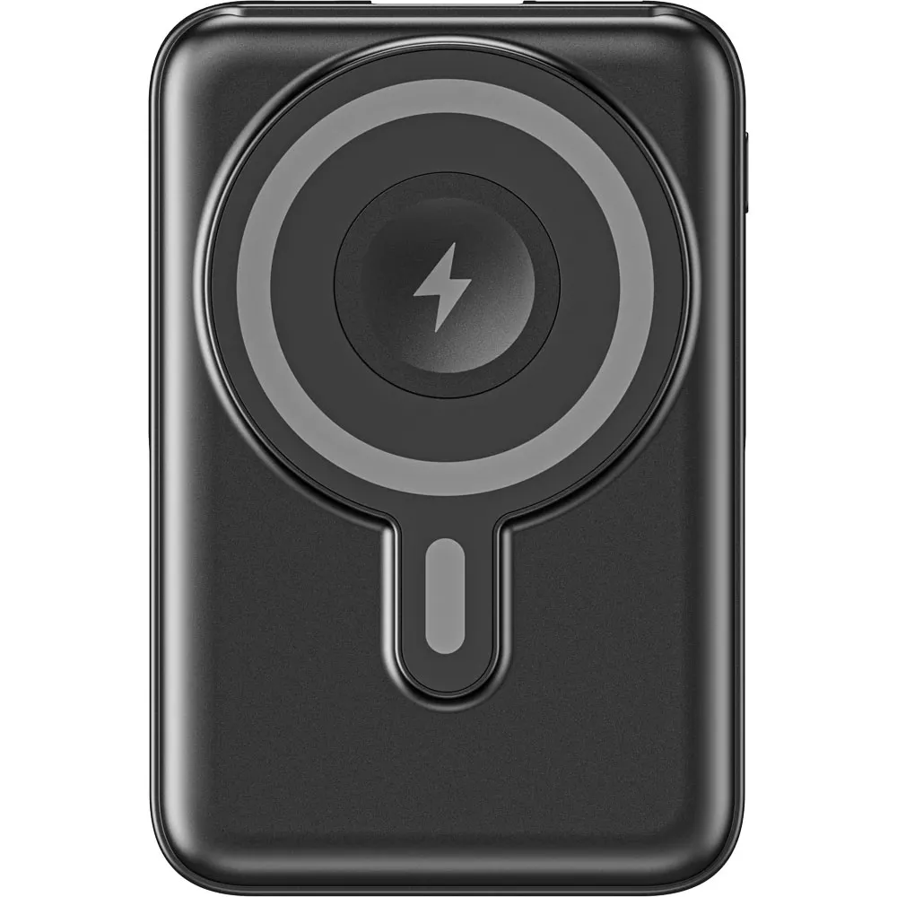 PWB-160 MagSafe Powerbank