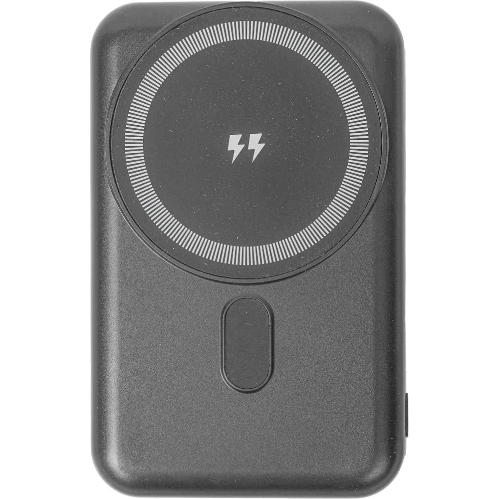 PWB-600 Powerbank