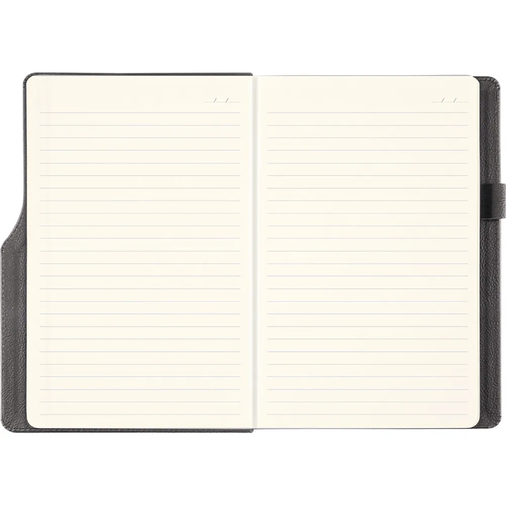 Çamlıca Tarihsiz Defter