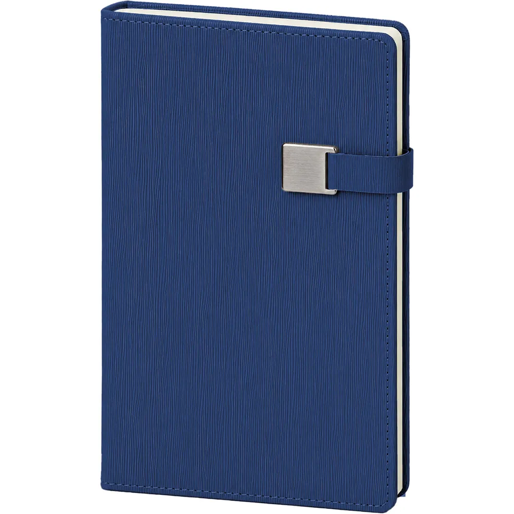 Beylikdüzü Tarihsiz Defter