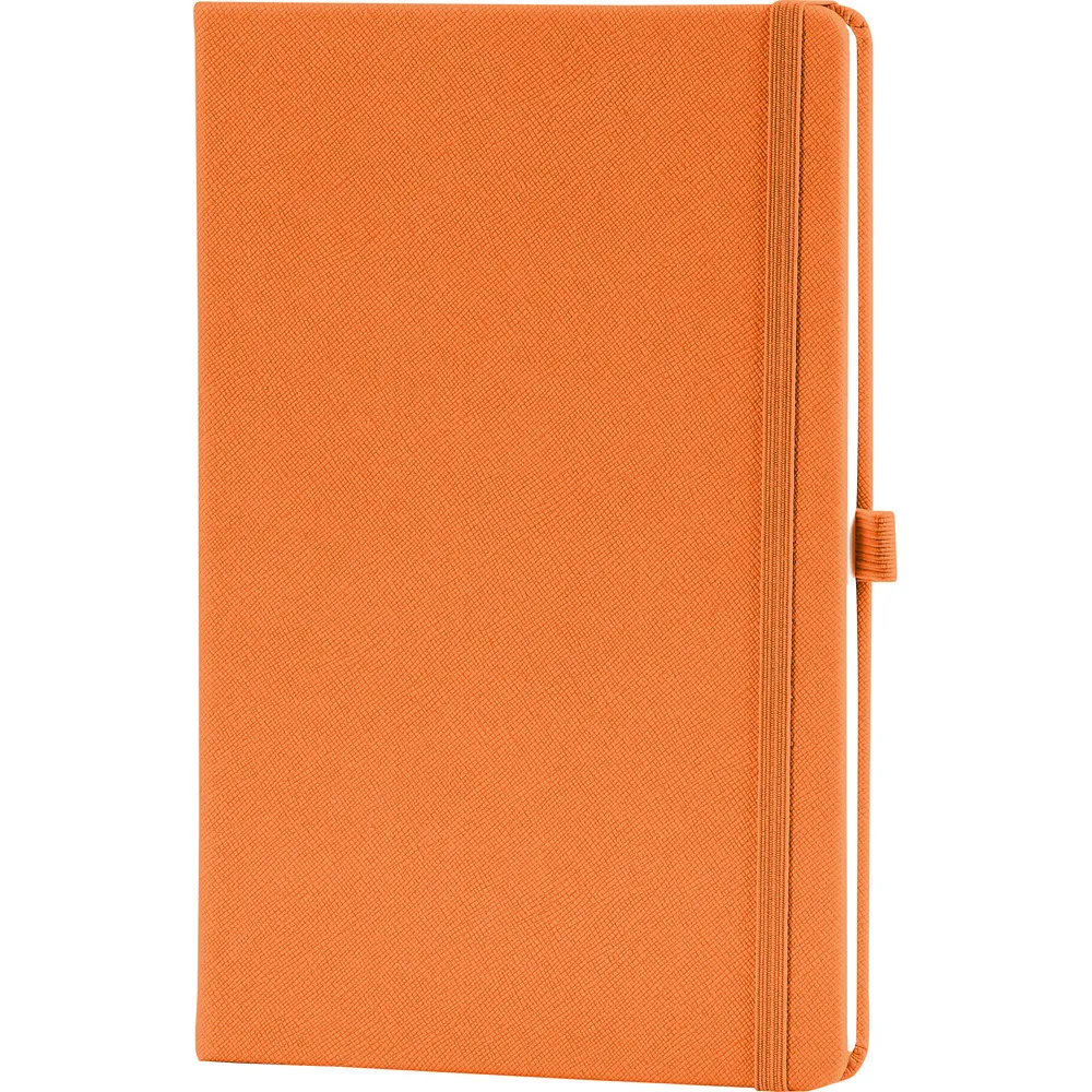 Sultanbeyli Tarihsiz Defter