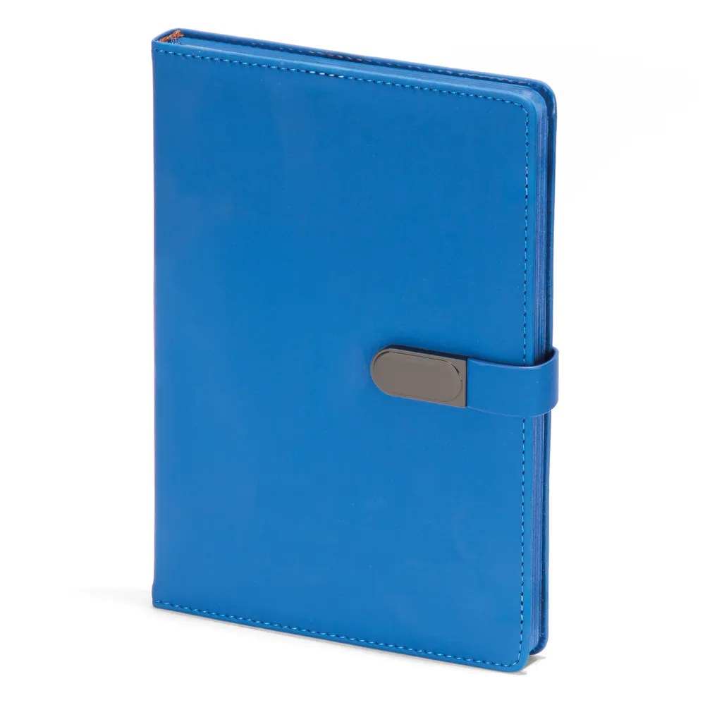 Eyüp Tarihsiz Defter