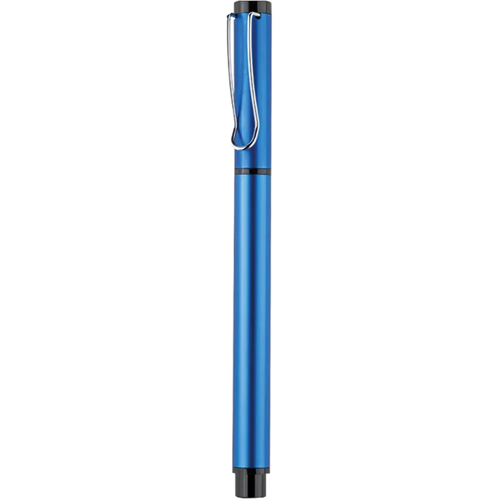 0555-360 Roller Kalem