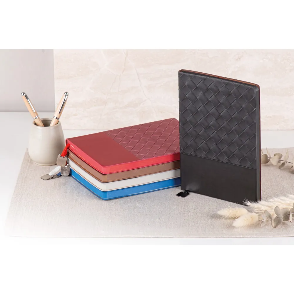 Bebek Tarihsiz Defter