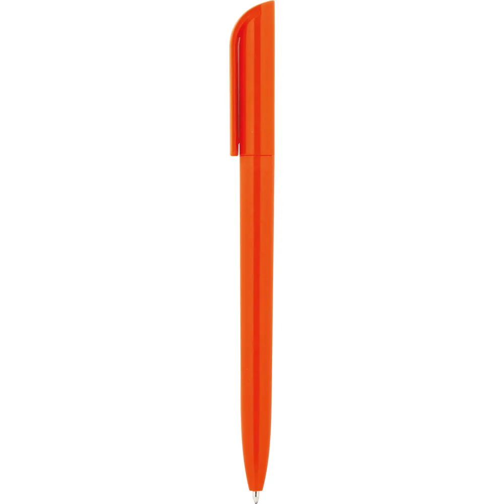 0544-50 Plastik Tükenmez Kalem