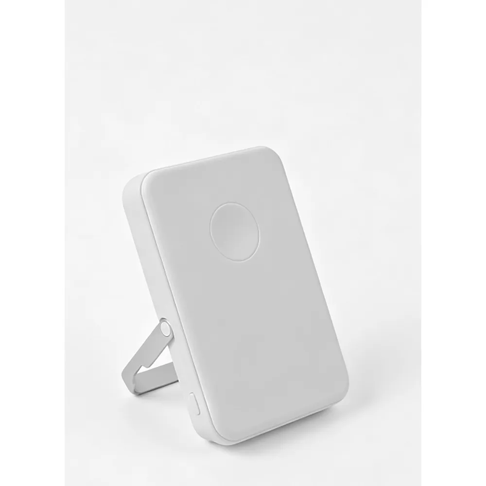 PWB-80 MagSafe Powerbank