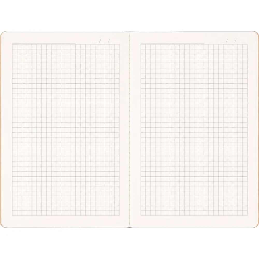 GD-040 Dikişli Defter
