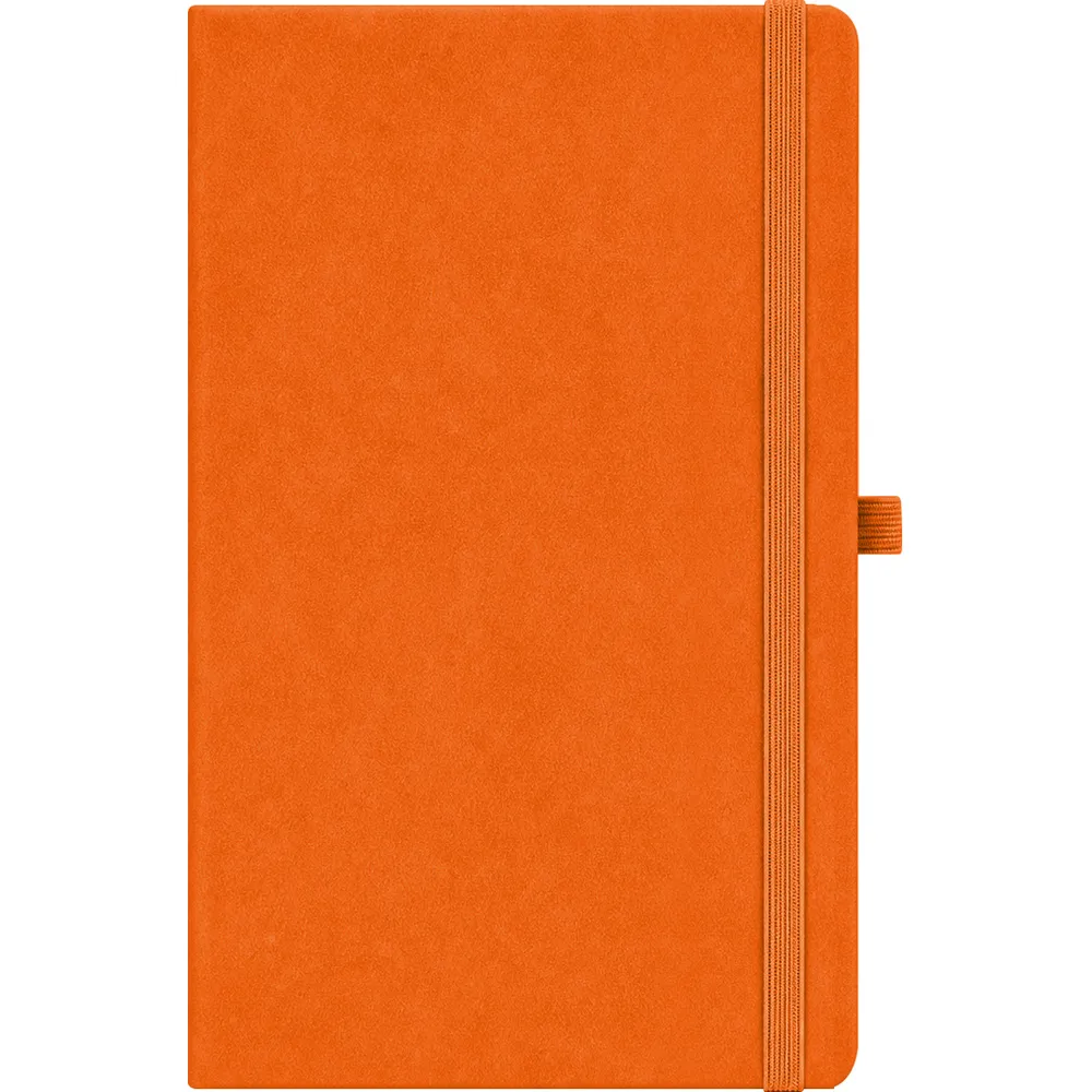 Topkapı Tarihsiz Defter