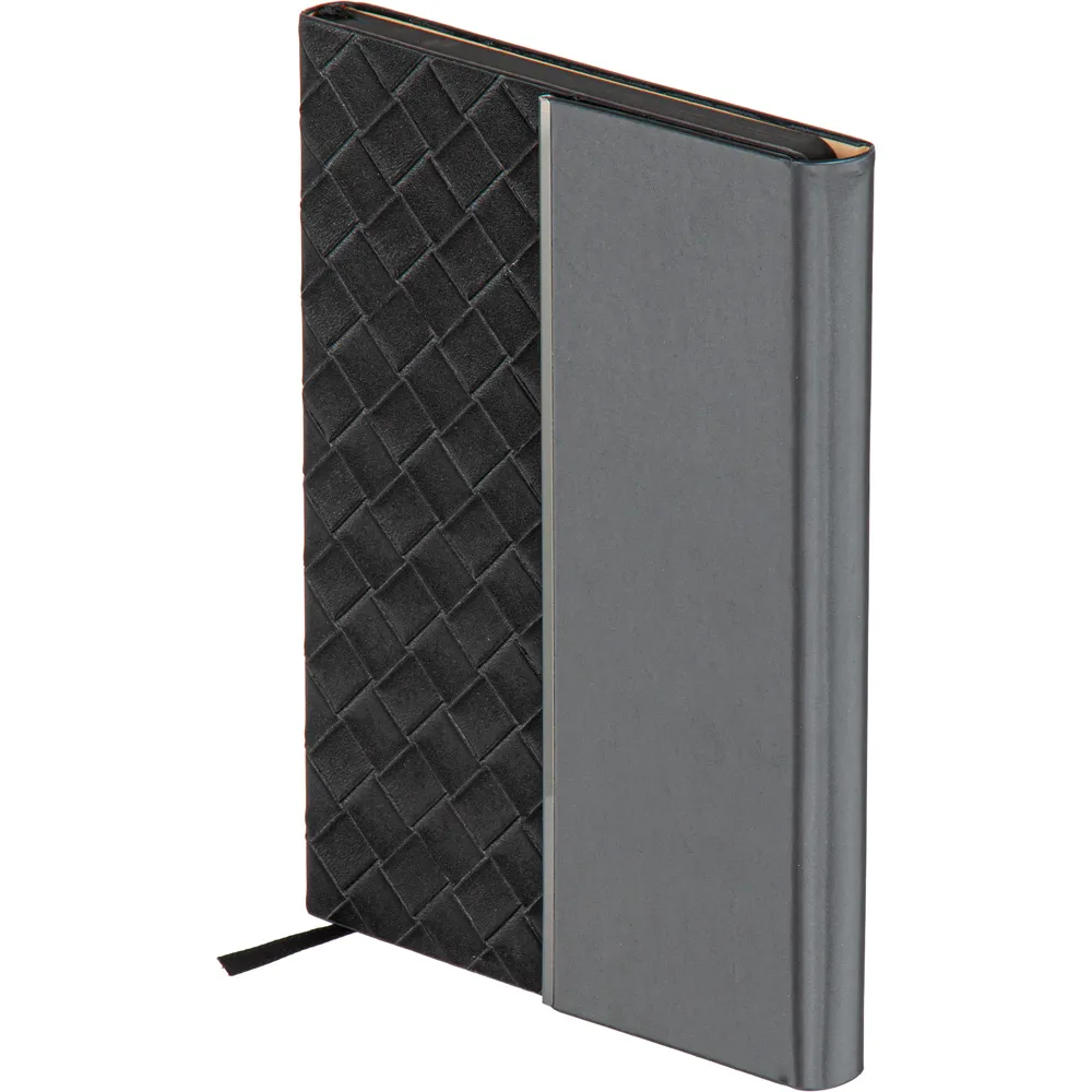 Nişantaşı Tarihsiz Defter