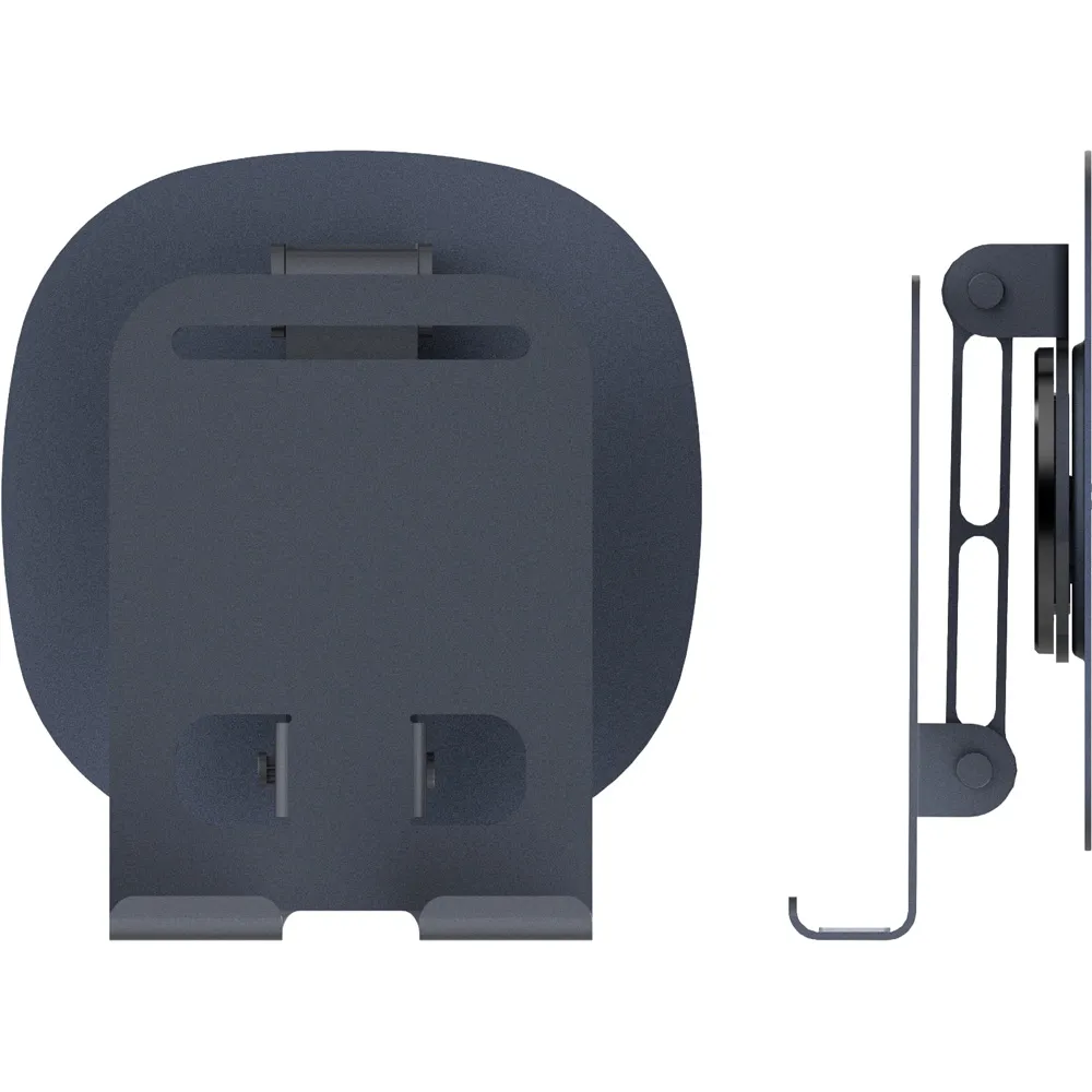 TT-190 Ayarlanabilir Telefon Standı