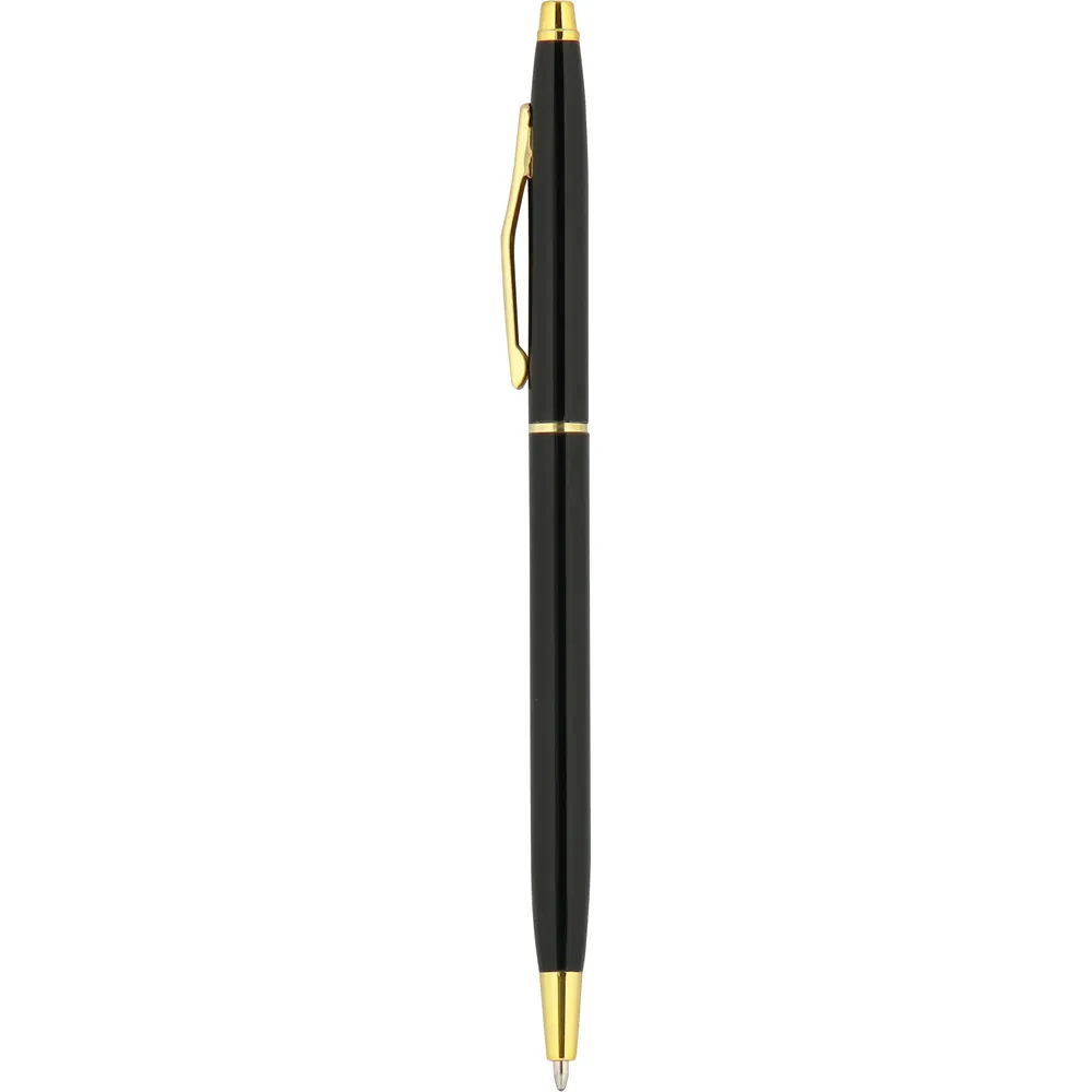 0555-150 Tükenmez Kalem