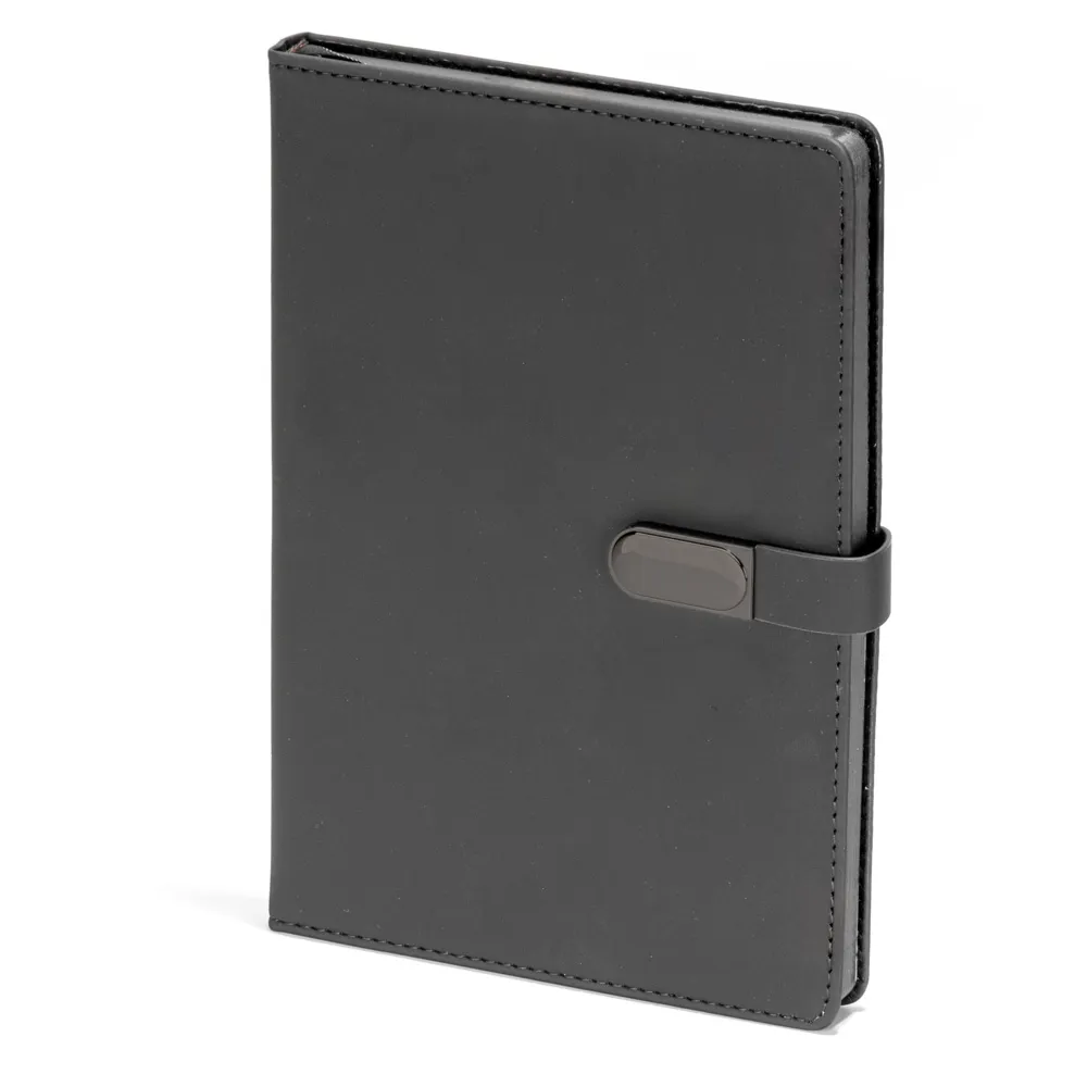 Eyüp Tarihsiz Defter