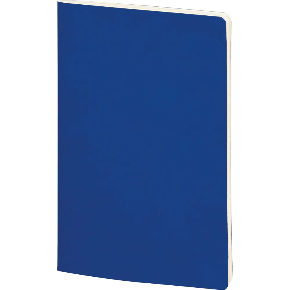 Bayraklı Terzi Dikiş Defter