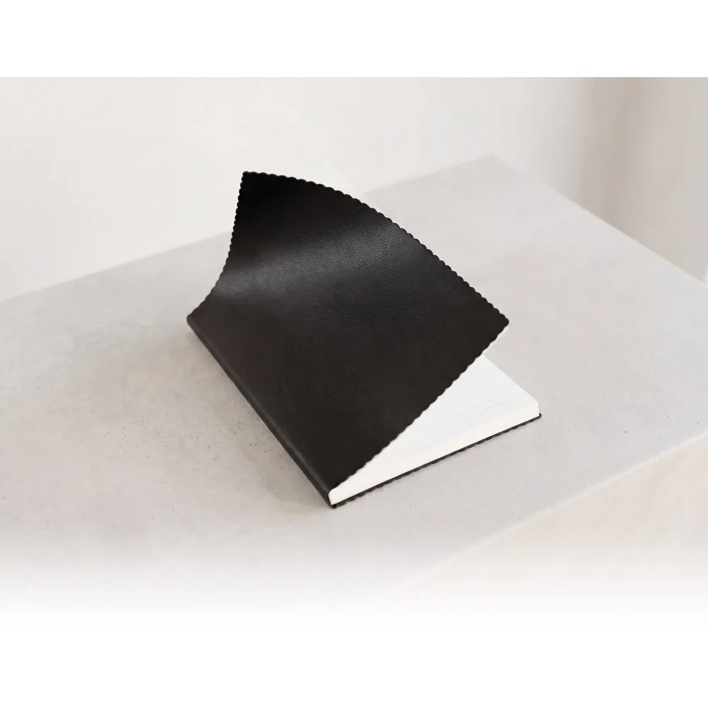 Erciyes Tarihsiz Defter