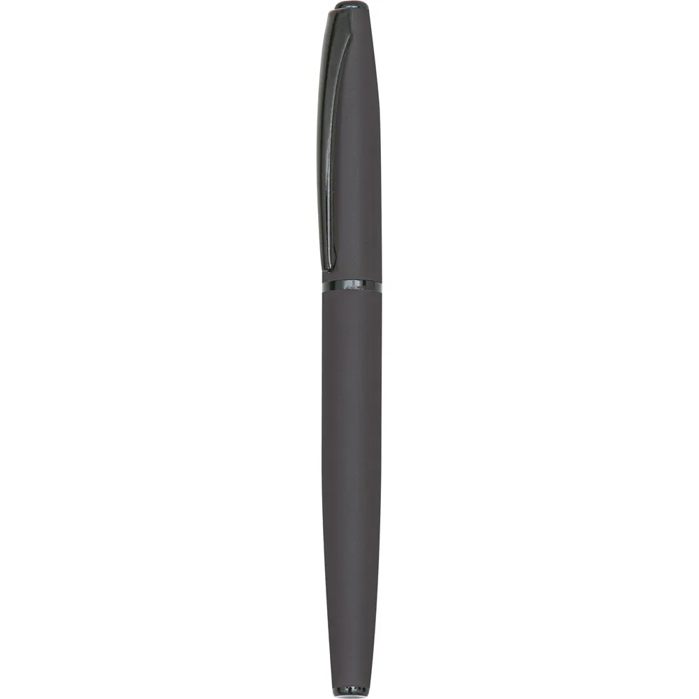 0505-630 Roller, Tükenmez Kalem ve Anahtarlık