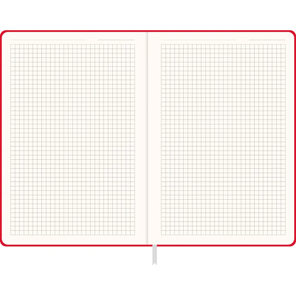 Sultanbeyli Tarihsiz Defter