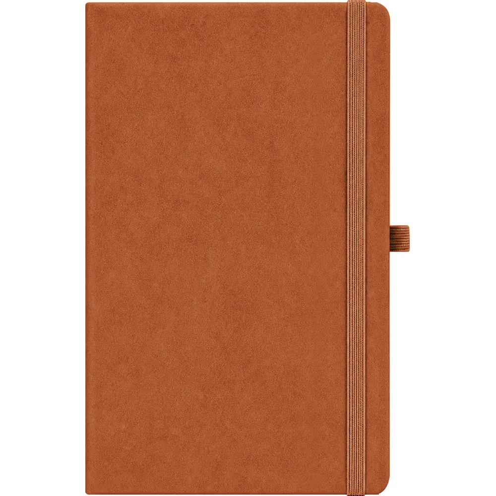 Fatih Tarihsiz Defter
