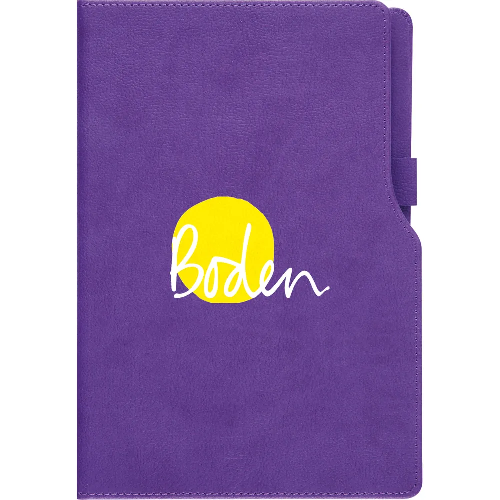 KISIKLI Tarihsiz Defter