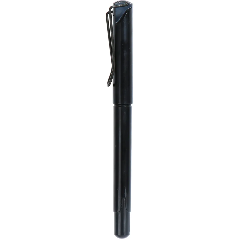 0532-100 Plastik Jel Roller Kalem