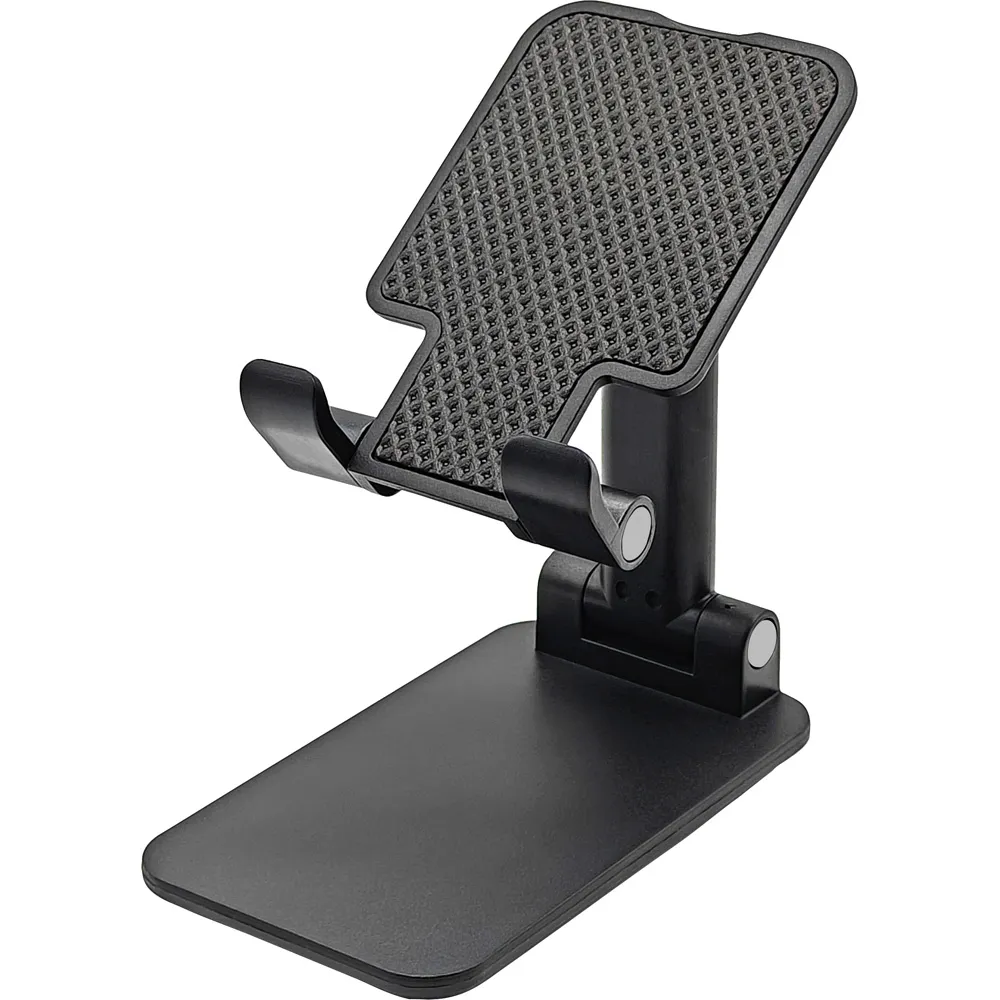 TT-90 Ayarlanabilir Telefon Standı