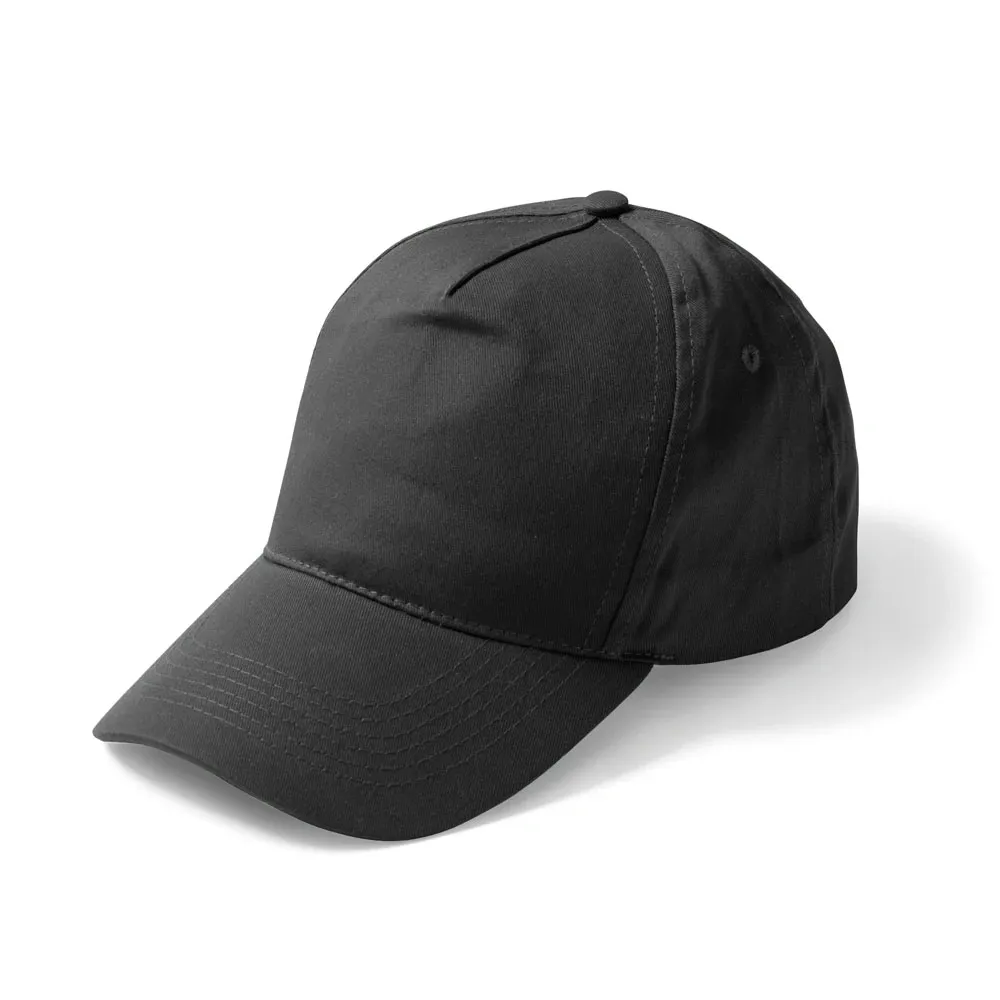 0501 İthal Polyester Şapka