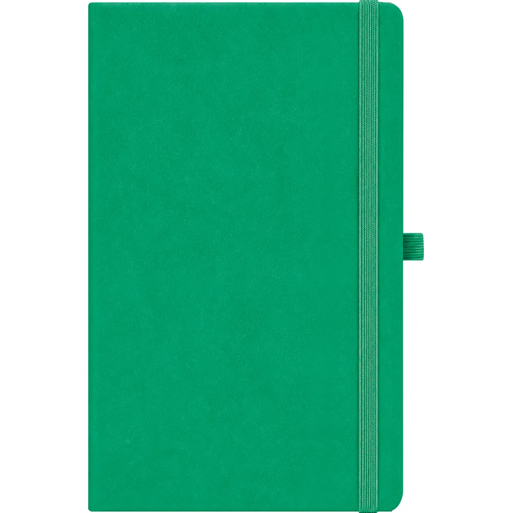 Fatih Tarihsiz Defter