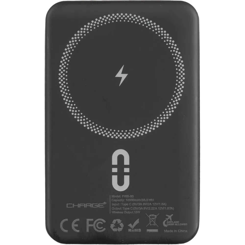 PWB-90 Powerbank