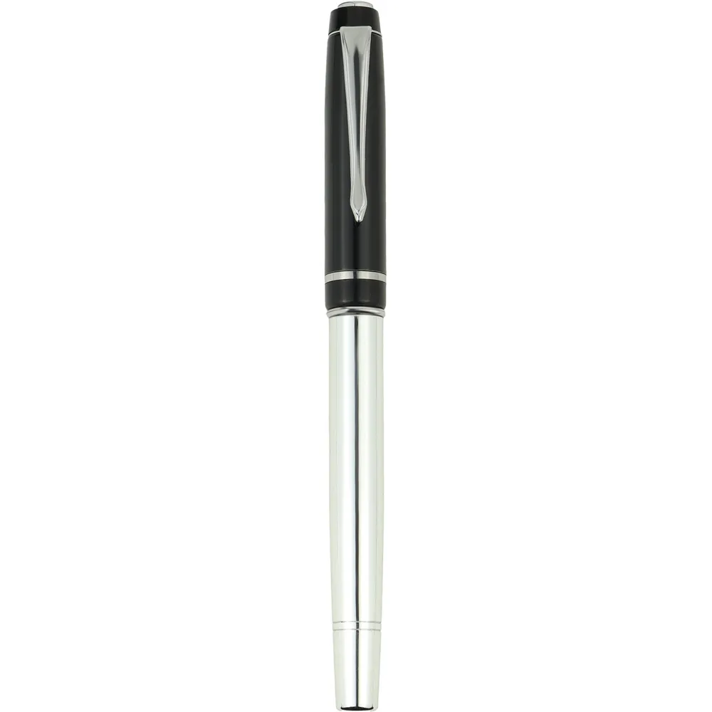 0555-25 Roller Kalem
