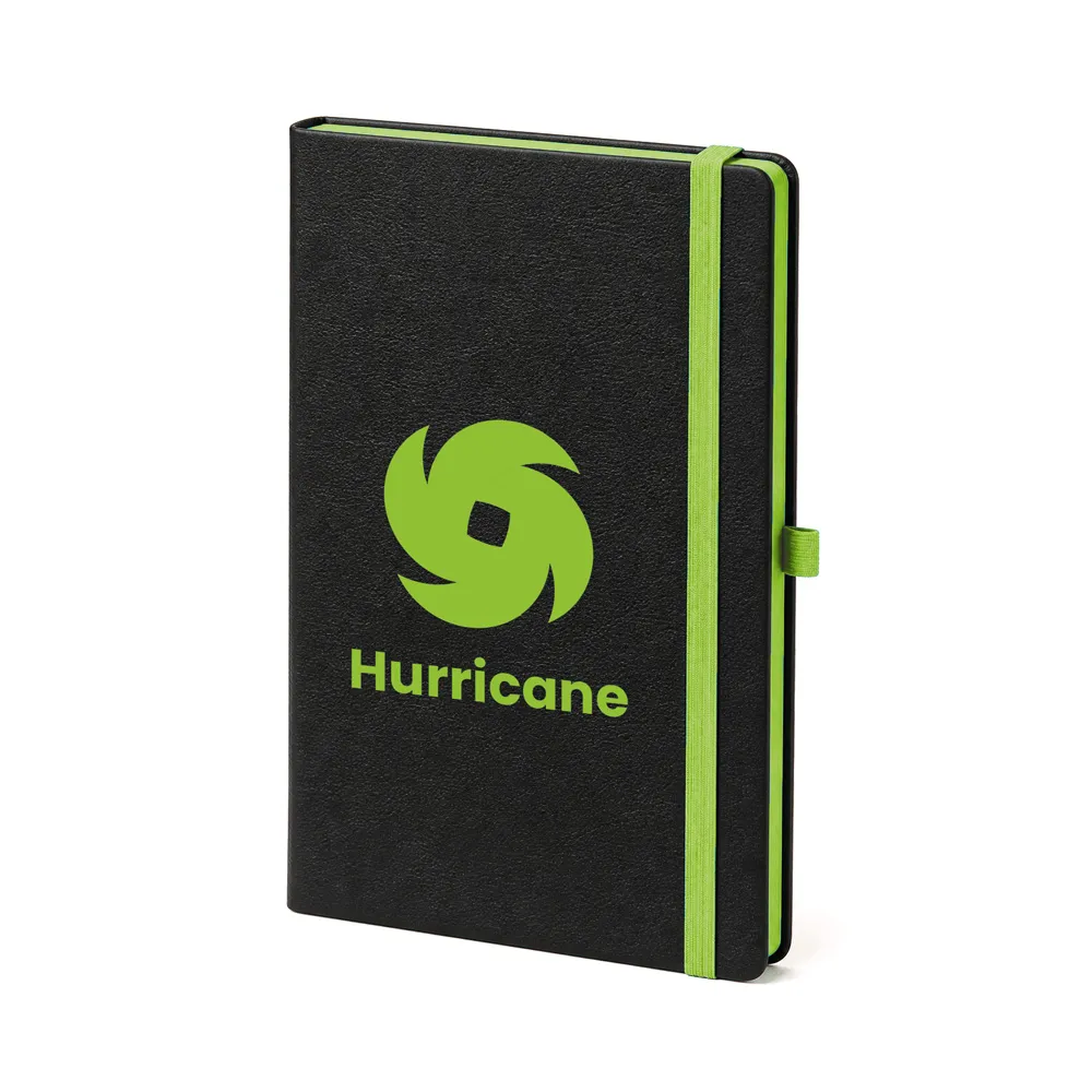 Ulus Tarihsiz Defter