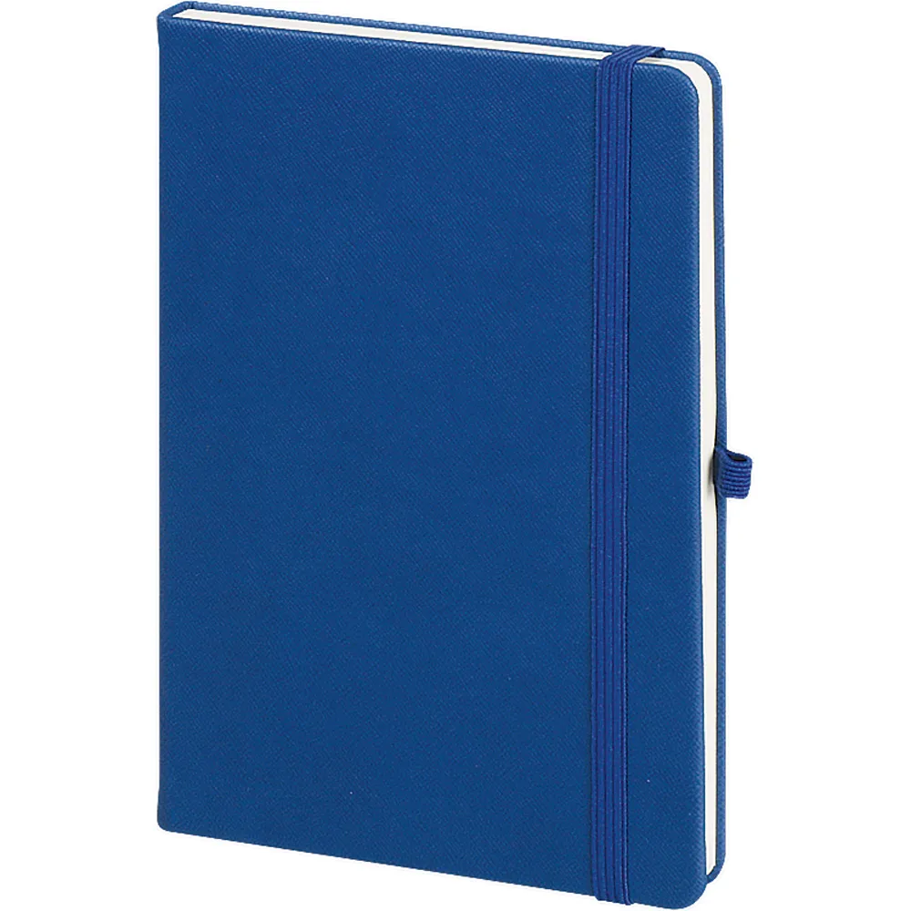 Bornova Tarihsiz Defter