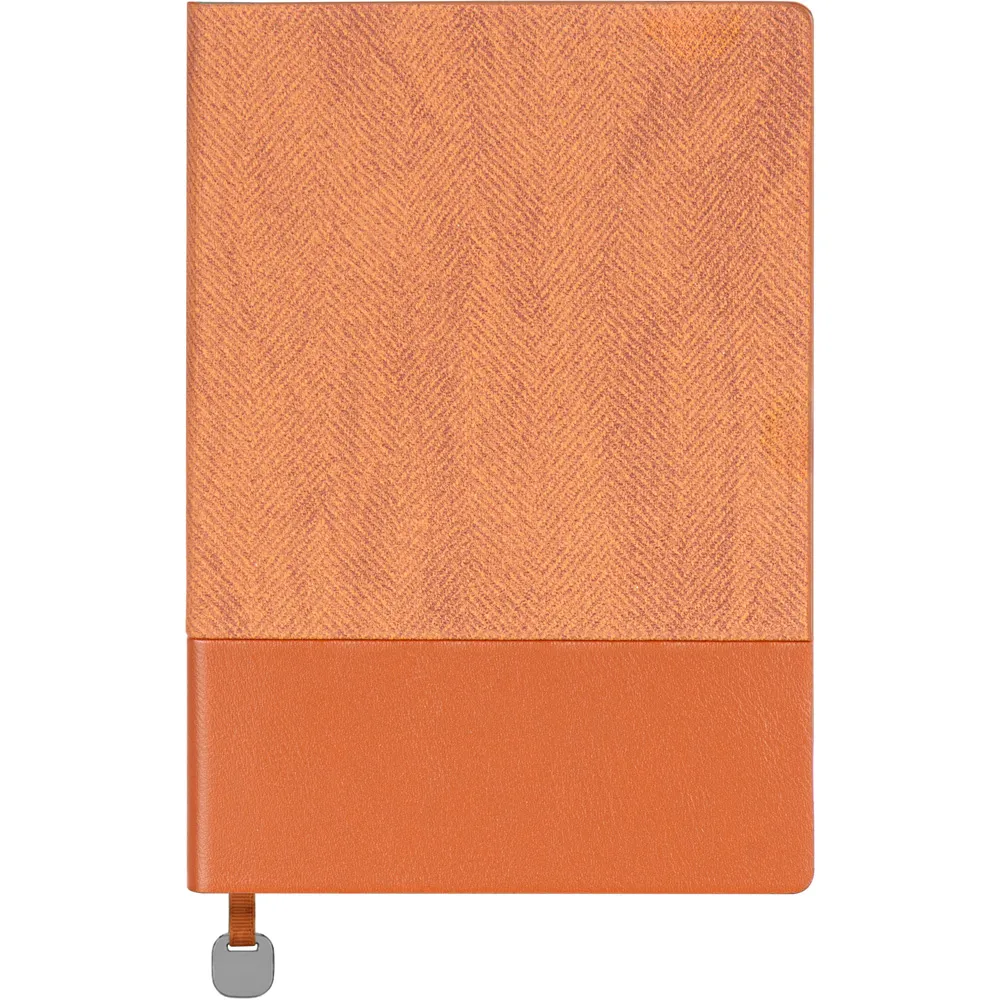 Çırağan Tarihsiz Defter