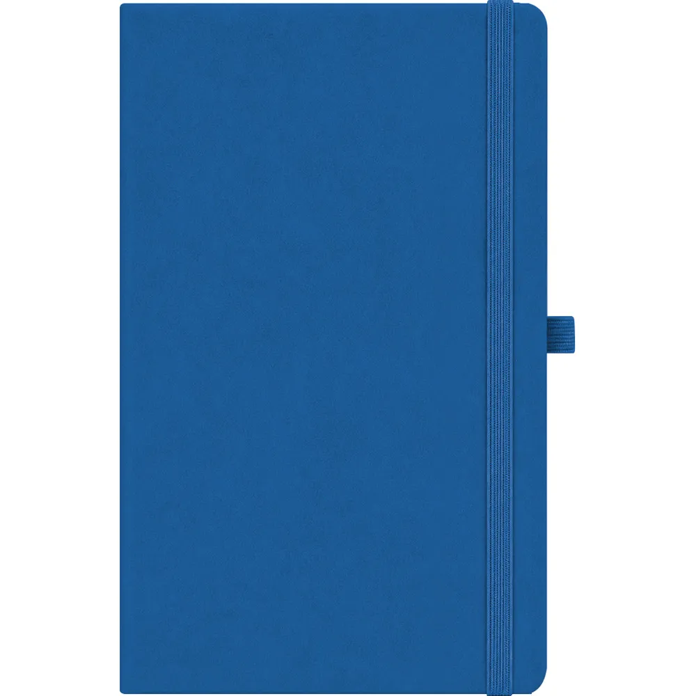Fatih Tarihsiz Defter