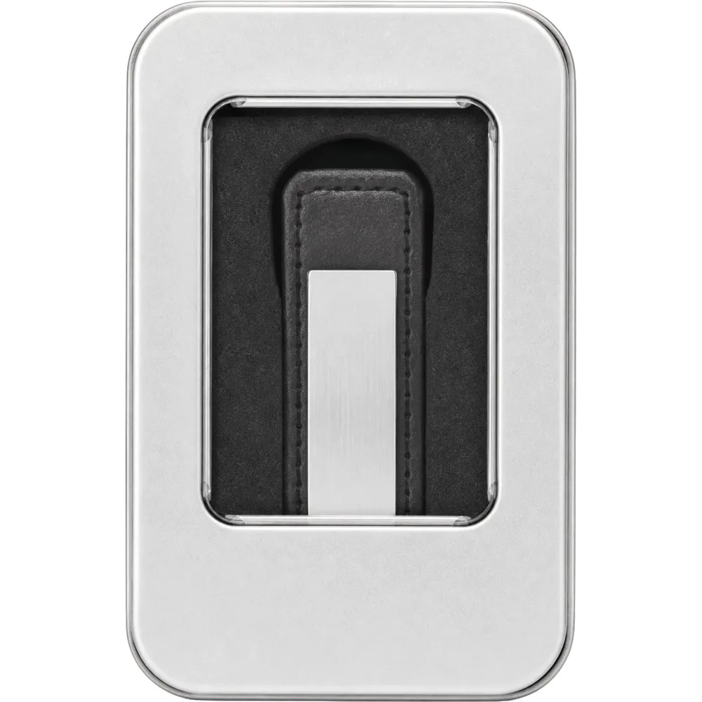 8230 Deri USB Bellek
