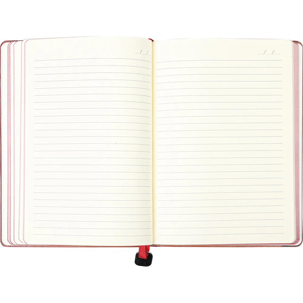 Bebek Tarihsiz Defter