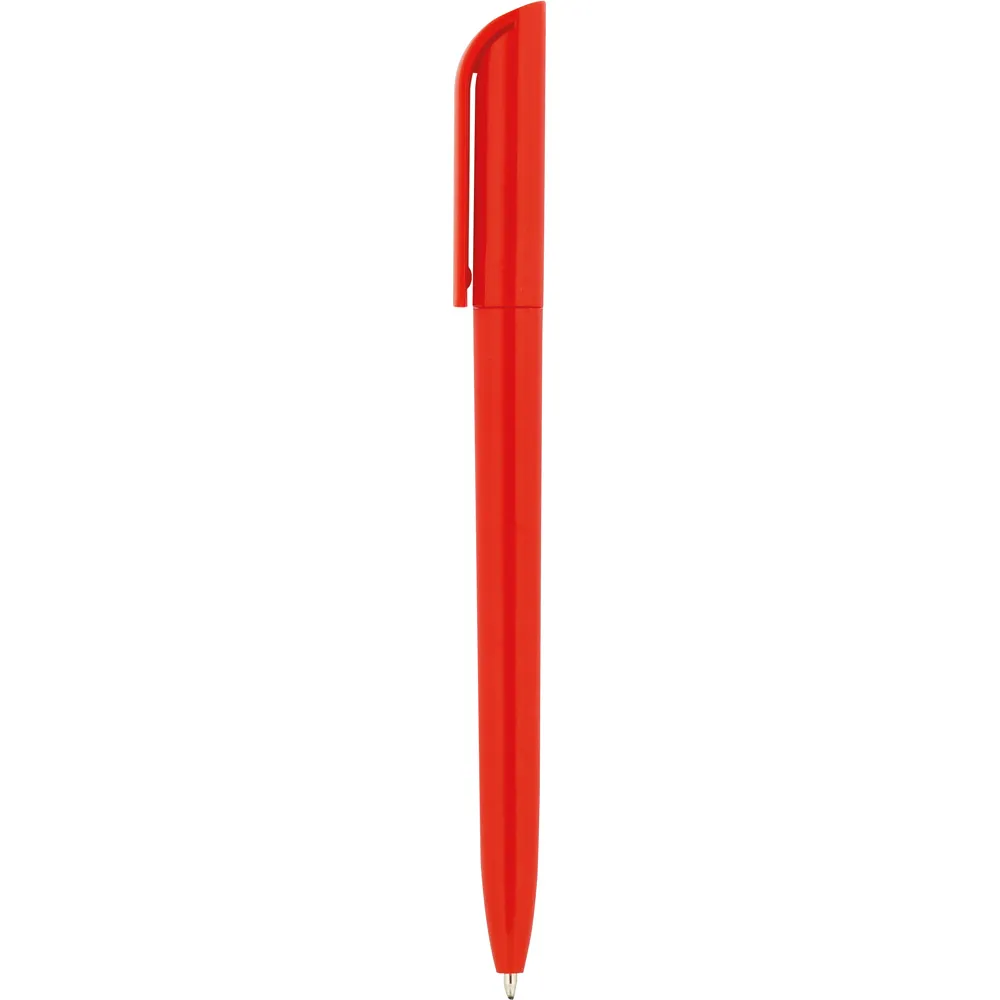 0544-50 Plastik Tükenmez Kalem