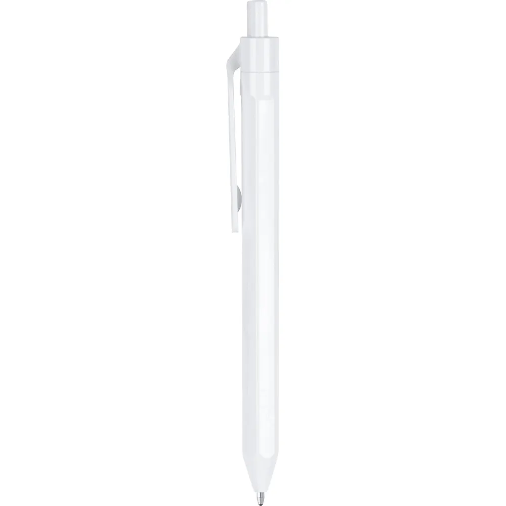 0544-250 Plastik Tükenmez Kalem