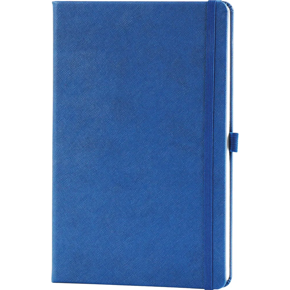 Sultanbeyli Tarihsiz Defter
