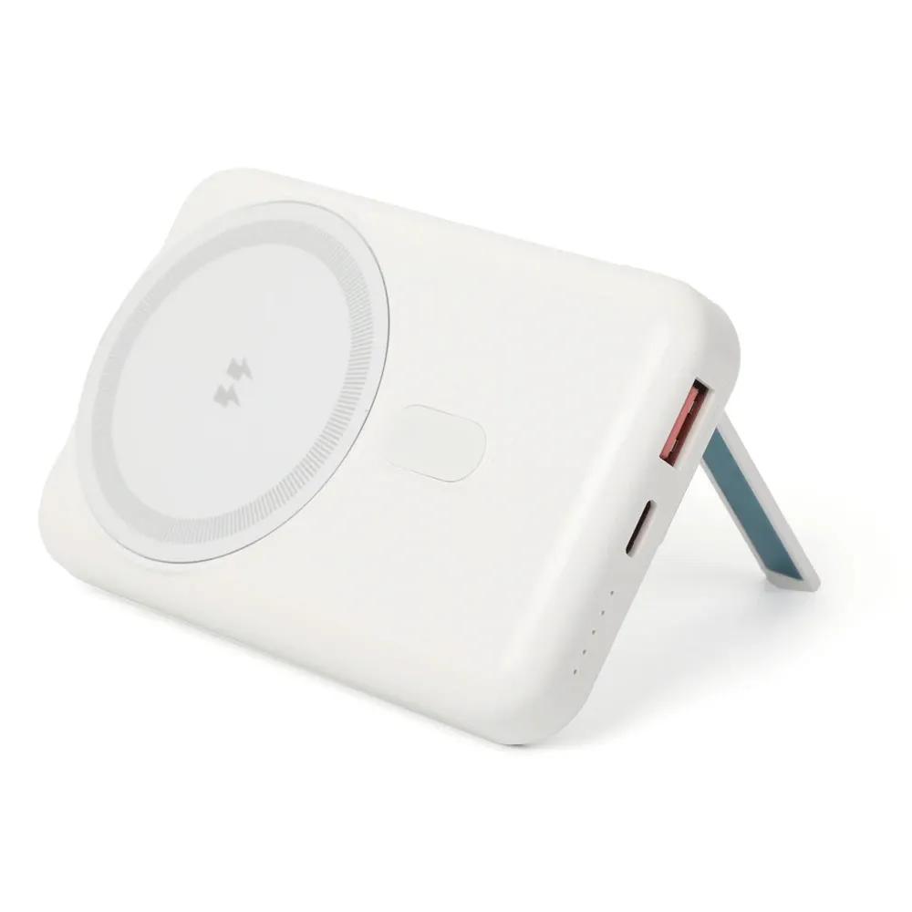 PWB-650 MagSafe Powerbank