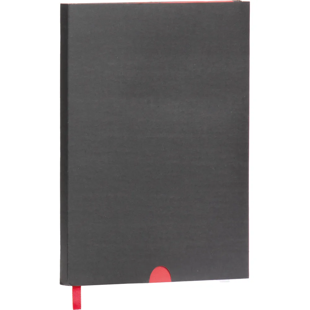 Mostar Tarihsiz Defter