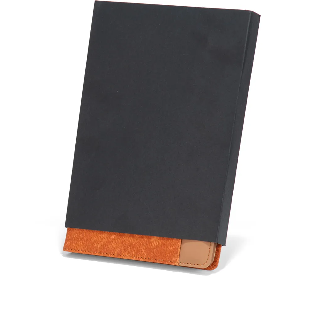 Üsküp Tarihsiz Defter