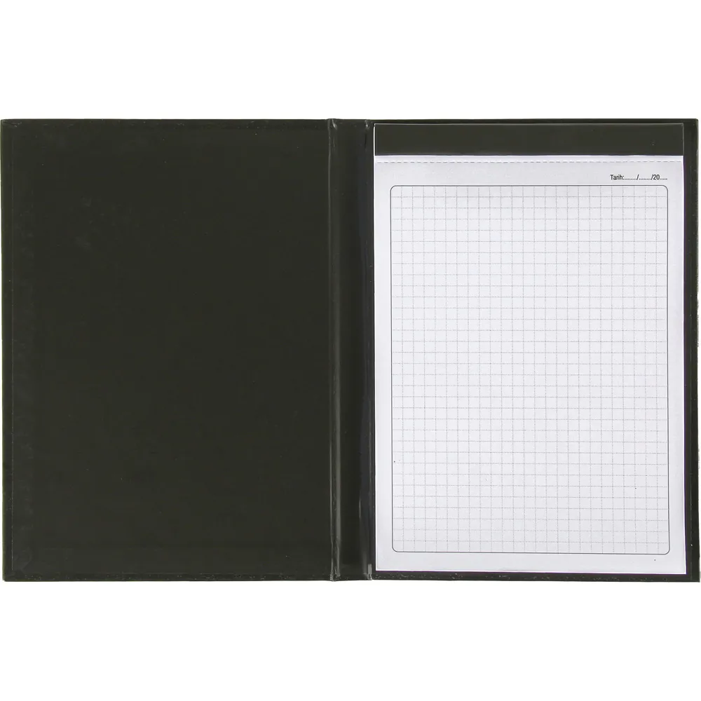 Esenkent Taslama Defter