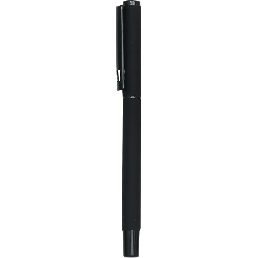 0555-490 Roller Kalem
