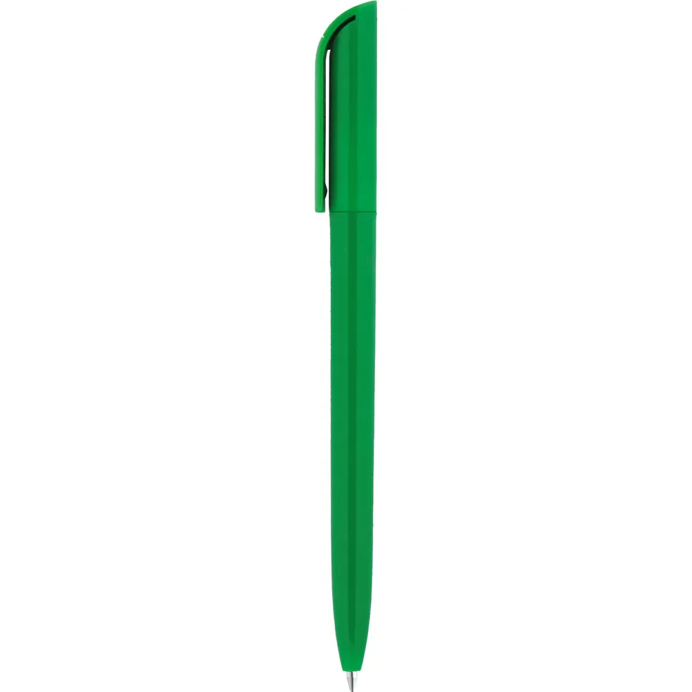 0544-50 Plastik Tükenmez Kalem