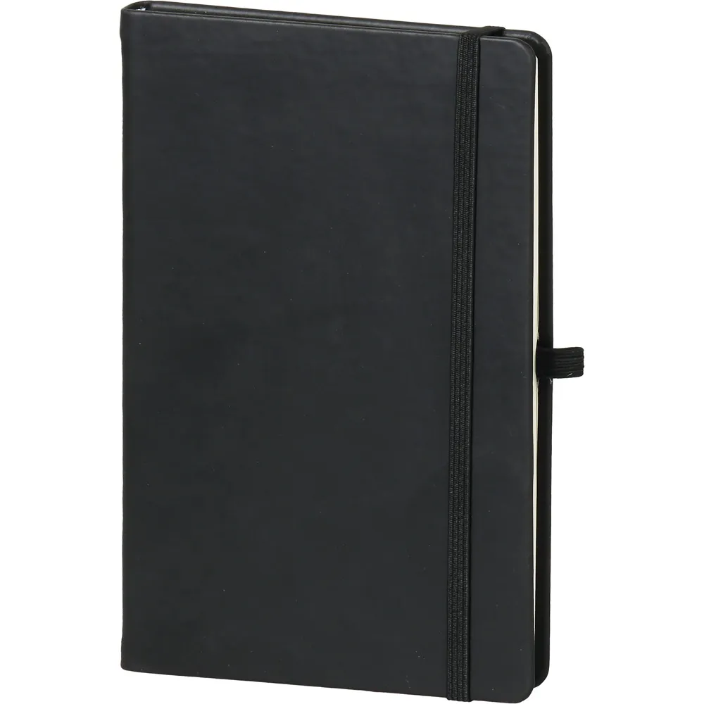 Eskihisar Tarihsiz Defter