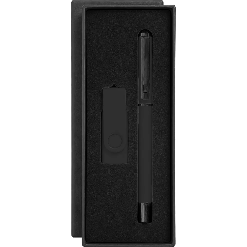 9210 USB Kalem Set