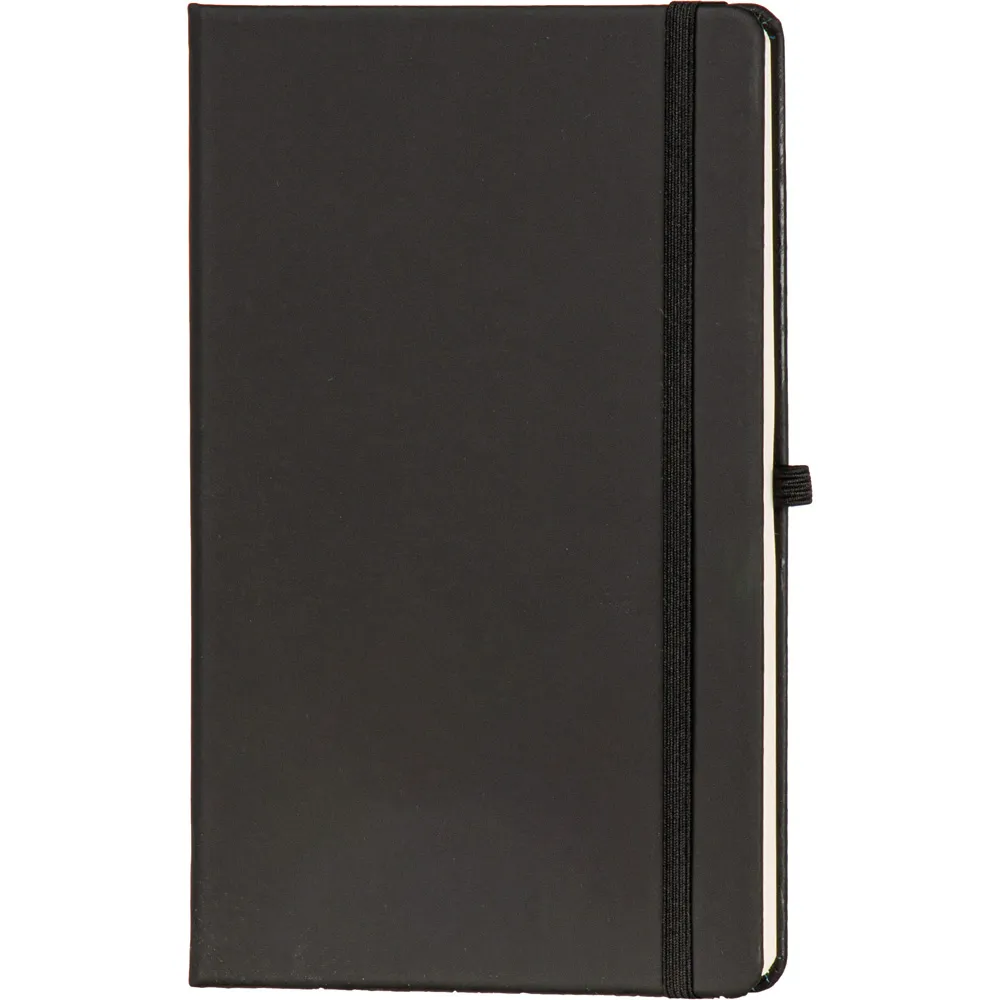 YeniKızılay Tarihsiz Defter