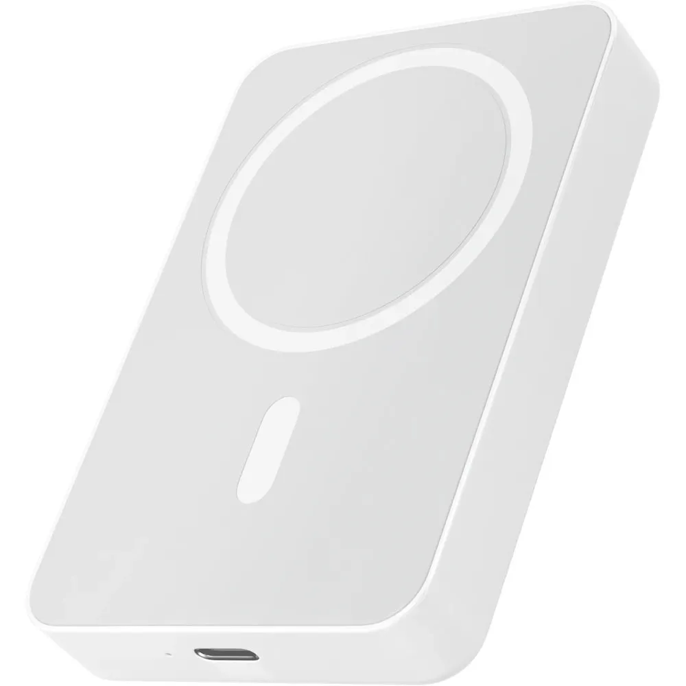 PWB-110 MagSafe Powerbank