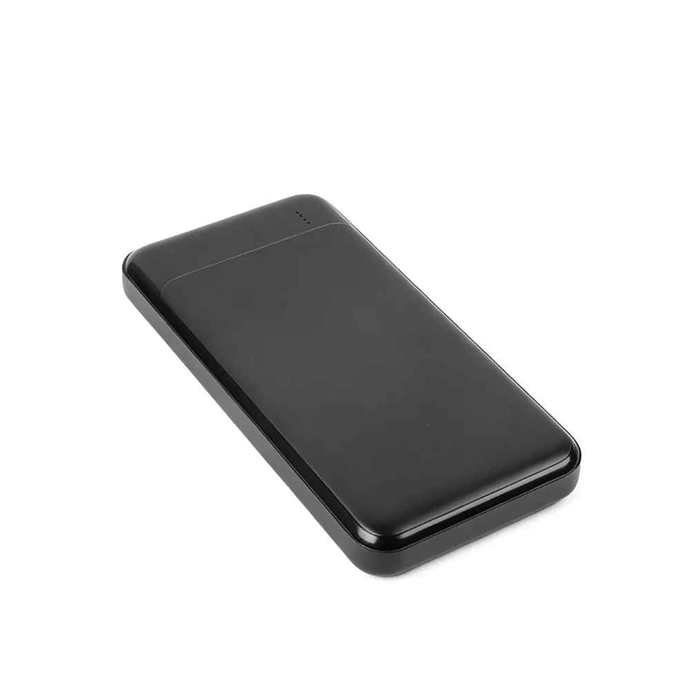 PWB-590 Powerbank