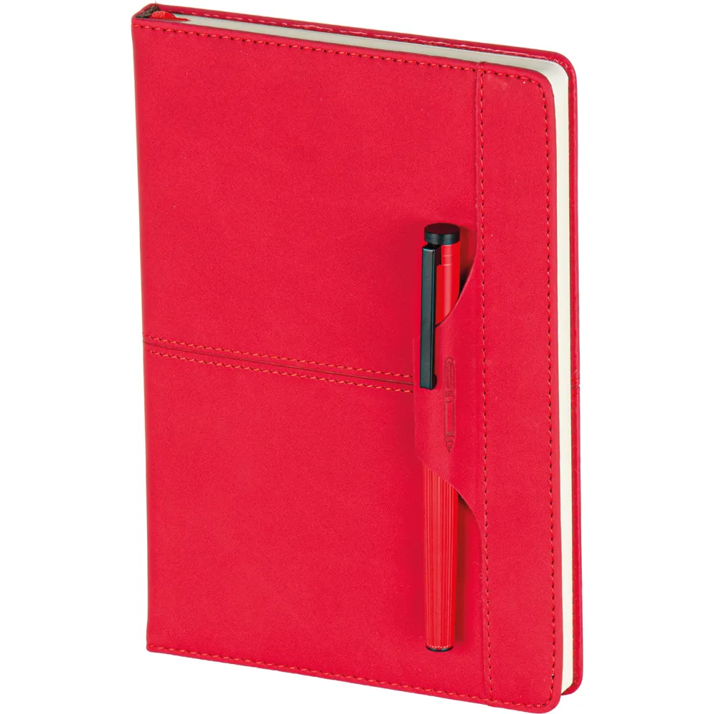 Sultanahmet Tarihsiz Defter